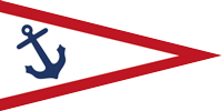 marstal sejlklub logo lille